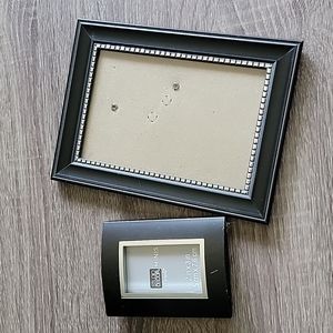 💥Free w/purchase💥 Photo Frames